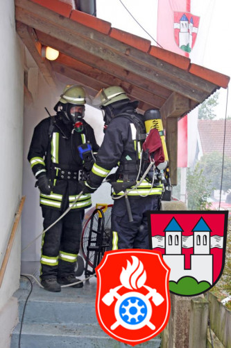 Bild17