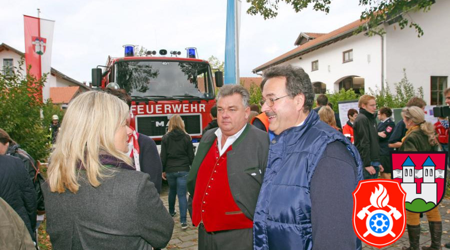 Bild19