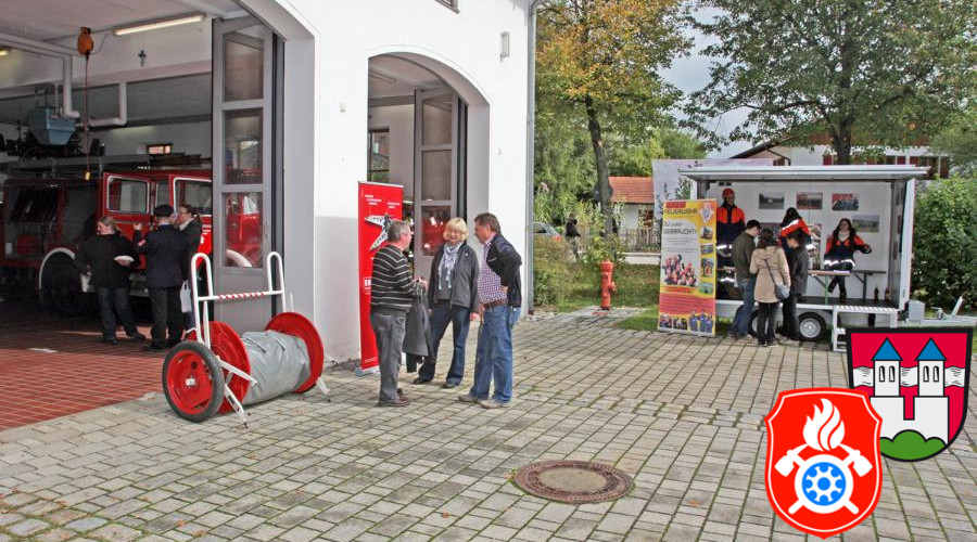 Bild22