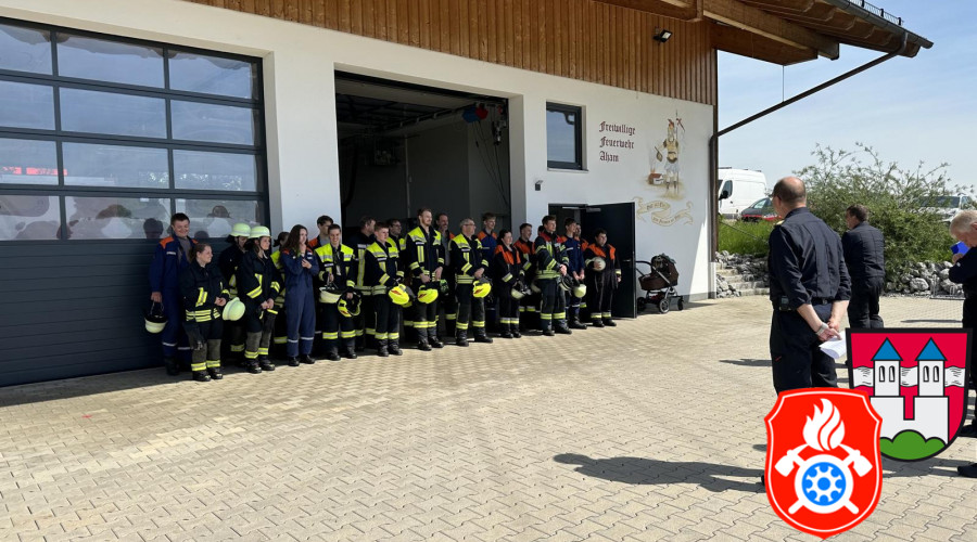 2024 05 11 mta basispruefung aham  