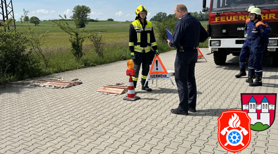 2024 05 11 mta basispruefung aham  