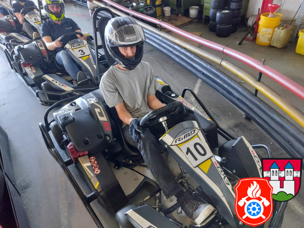 2024 04 06 kartfahren  