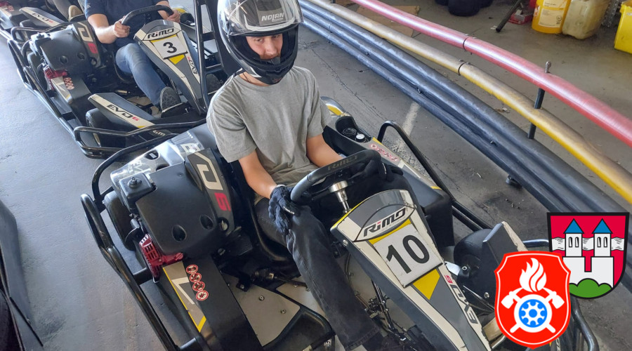 2024 04 06 kartfahren  