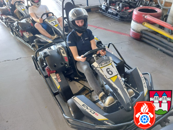 2024 04 06 kartfahren  