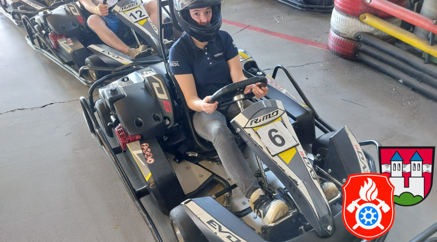2024 04 06 kartfahren  