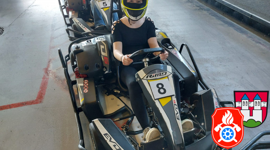 2024 04 06 kartfahren  