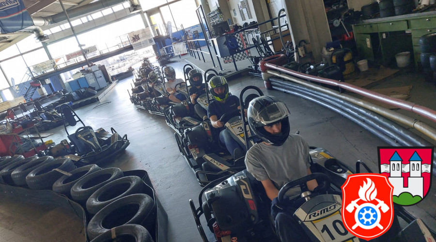2024 04 06 kartfahren  