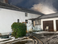 Brand (Griesstätt)