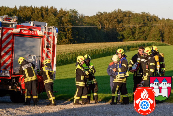 k uebung brand hagenrain emmering 06aug24
