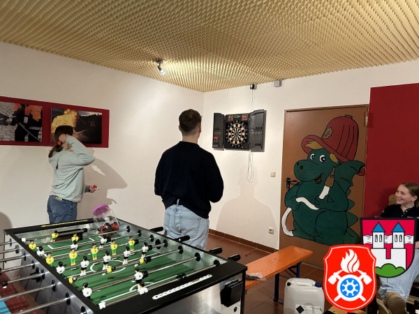 25 02 12 19 41 39 ergebnis