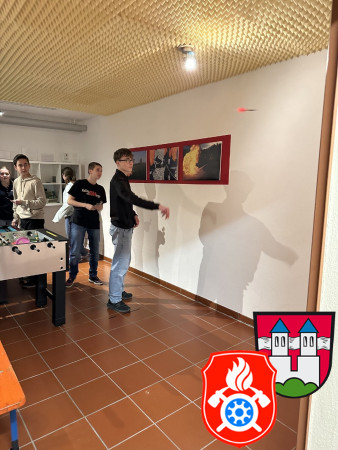 25 02 12 19 50 47 ergebnis