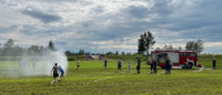 Ferienprogramm