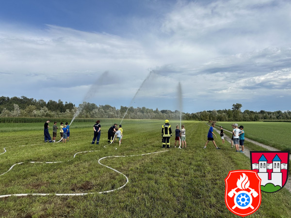 k 2024 08 07 fepro gl  