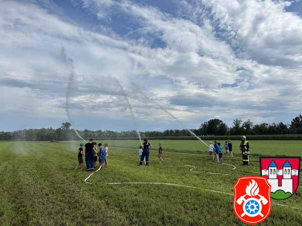 k 2024 08 07 fepro gl  