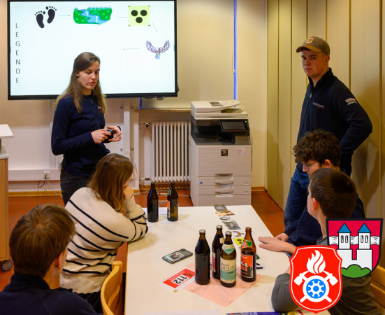 firmlinge26 ffw 032026 bk