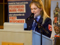 jhv ffw rott 02feb25 6