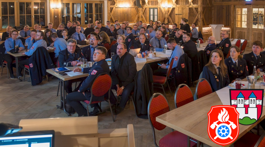 ffw rott jhv 010226 bklemmer 11