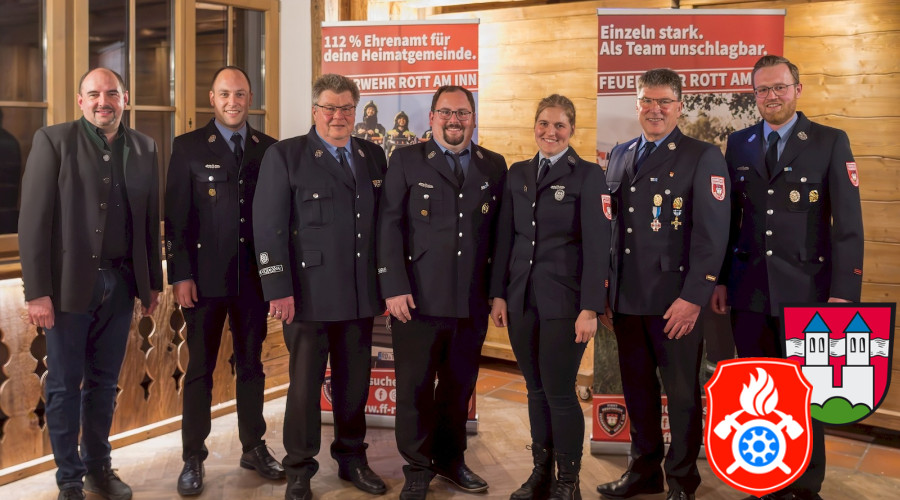 ffw rott jhv 010226 bklemmer 12