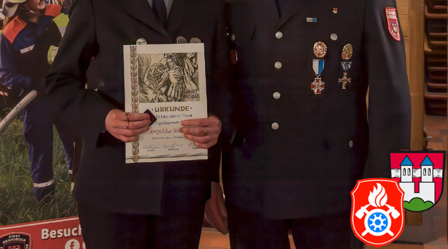 ffw rott jhv 010226 bklemmer 14