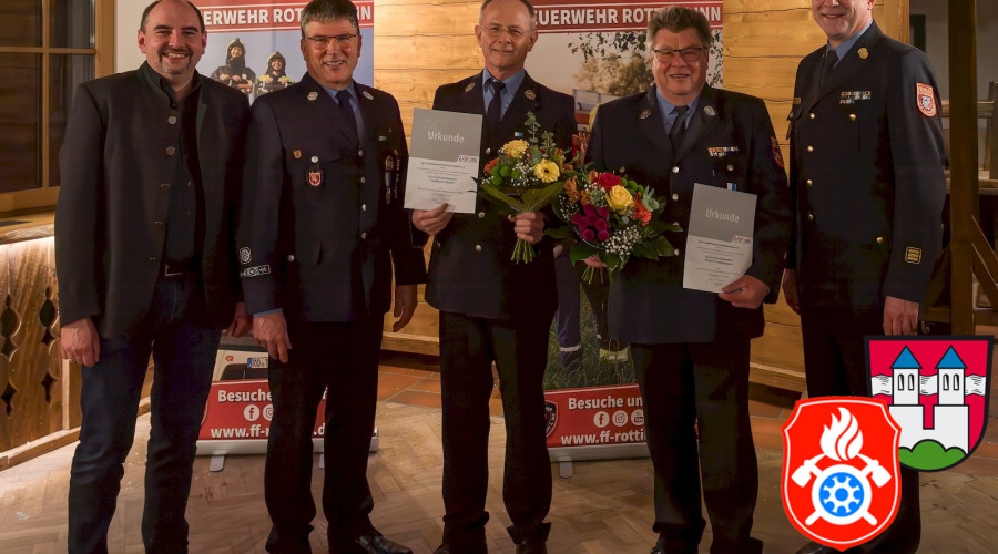 ffw rott jhv 010226 bklemmer 16