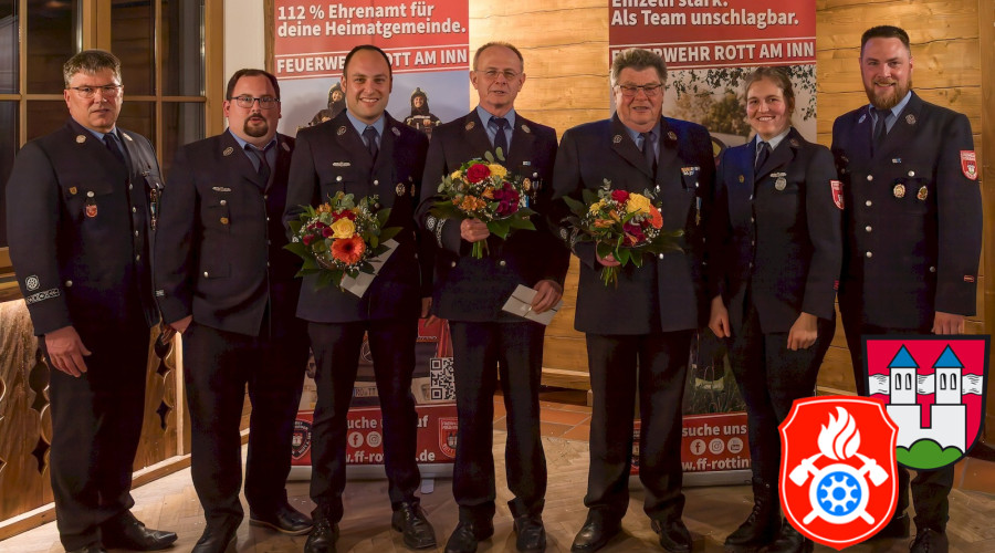 ffw rott jhv 010226 bklemmer 18