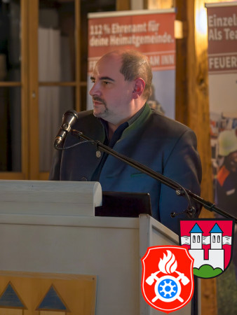 ffw rott jhv 010226 bklemmer 19