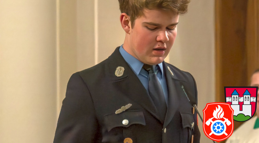 ffw rott jhv 010226 bklemmer 2