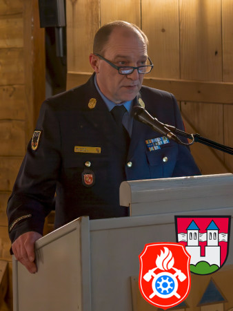 ffw rott jhv 010226 bklemmer 20