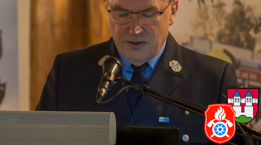 ffw rott jhv 010226 bklemmer 8