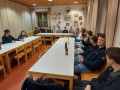 2025 01 22 jugendsprecherwahl   