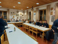 2025 01 22 jugendsprecherwahl   