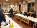 2025 01 22 jugendsprecherwahl   