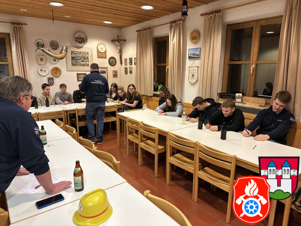 2025 01 22 jugendsprecherwahl   