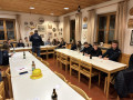 2025 01 22 jugendsprecherwahl   