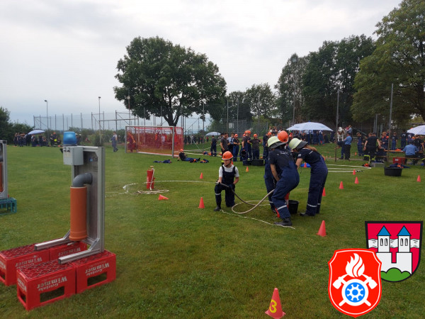2024 07 20 kreisjugendfeuerwehrtag attel  
