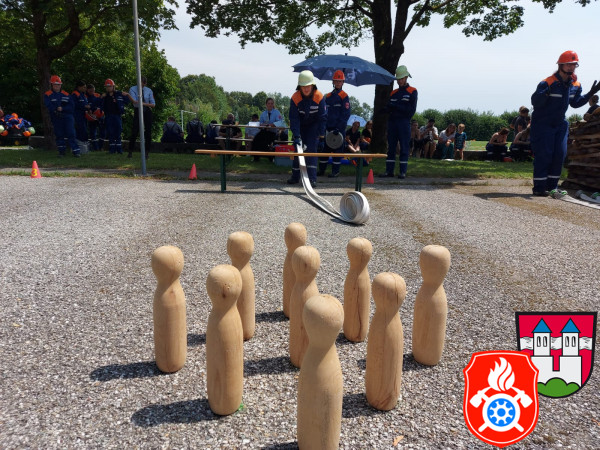2024 07 20 kreisjugendfeuerwehrtag attel  
