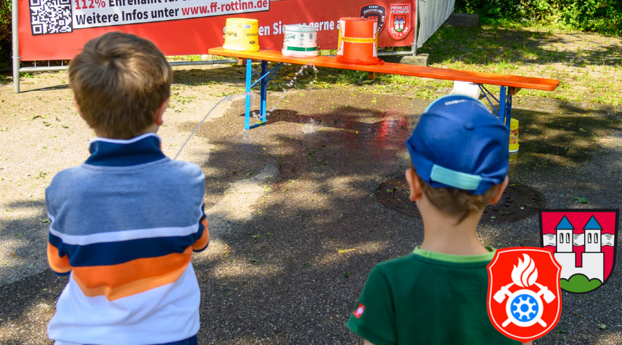 ff sommerfest 24 bk