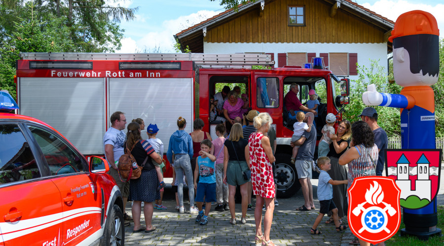 ff sommerfest 24 bk