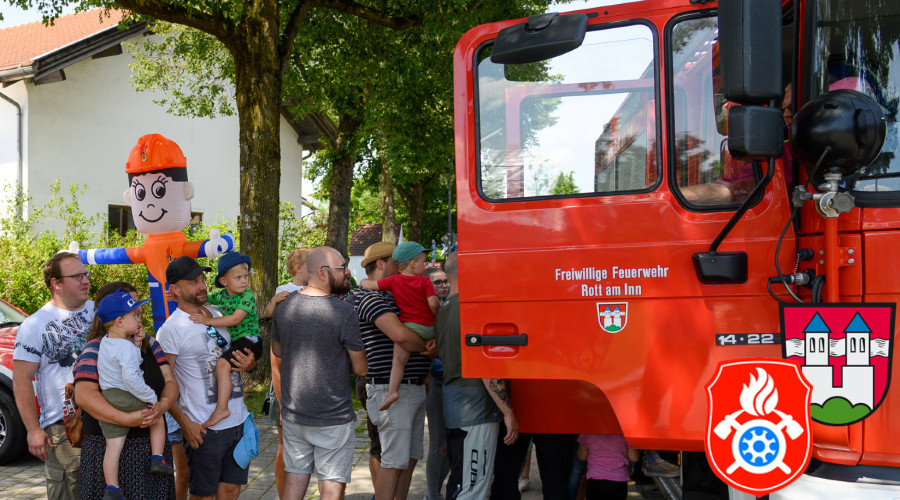 ff sommerfest 24 bk