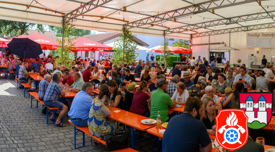 ff sommerfest 24 bk