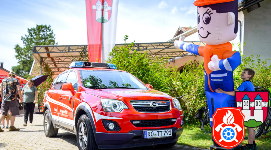 ff sommerfest 24 bk