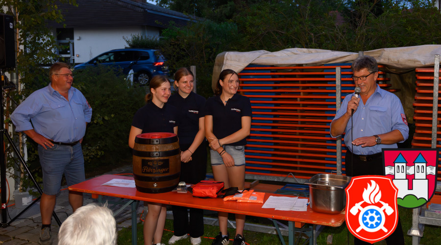 ff sommerfest bk