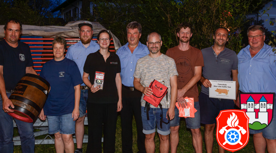 ff sommerfest 24 bk