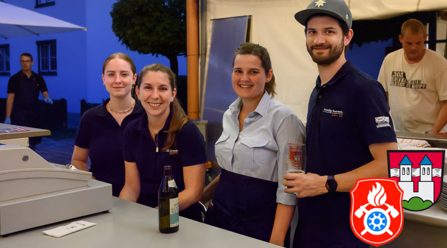 ff sommerfest 24 bk