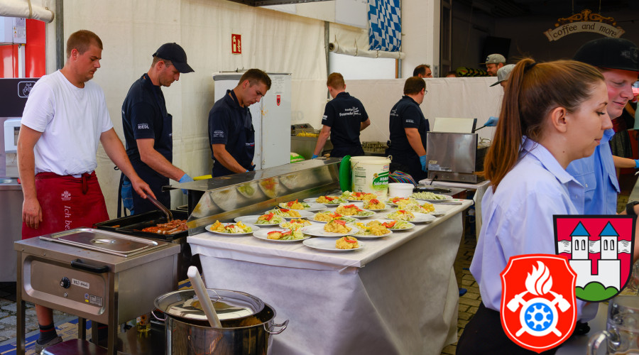 ff sommerfest 24 bk