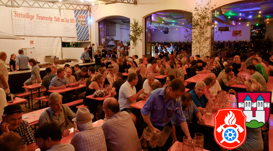 ff sommerfest 24 bk