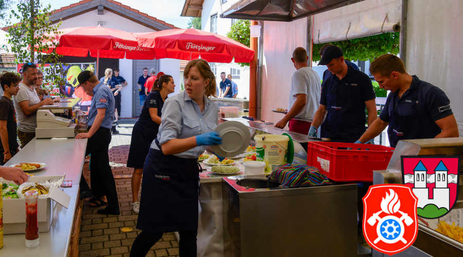 ff sommerfest 24 bk