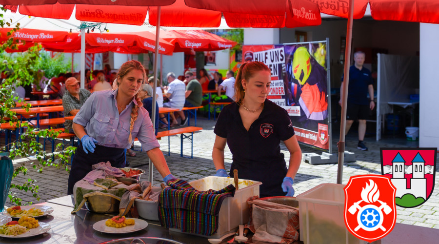 ff sommerfest 24 bk
