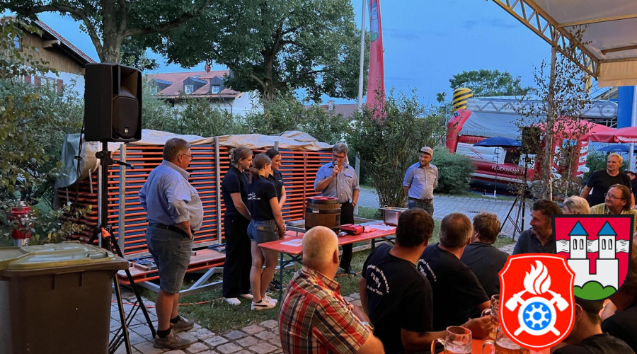 k1600 ff sommerfest 24 jz montag  