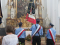 fr20jahre sommerfest 2026 ergebnis